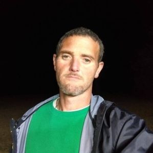 Meet your Posher, Billy